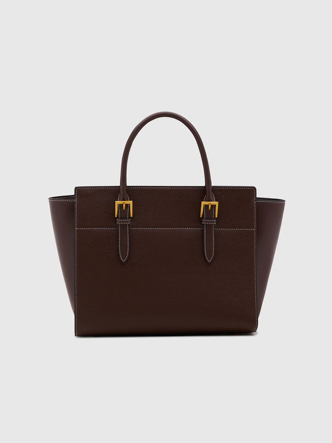 Agatha Top Handle Bag - Image 5