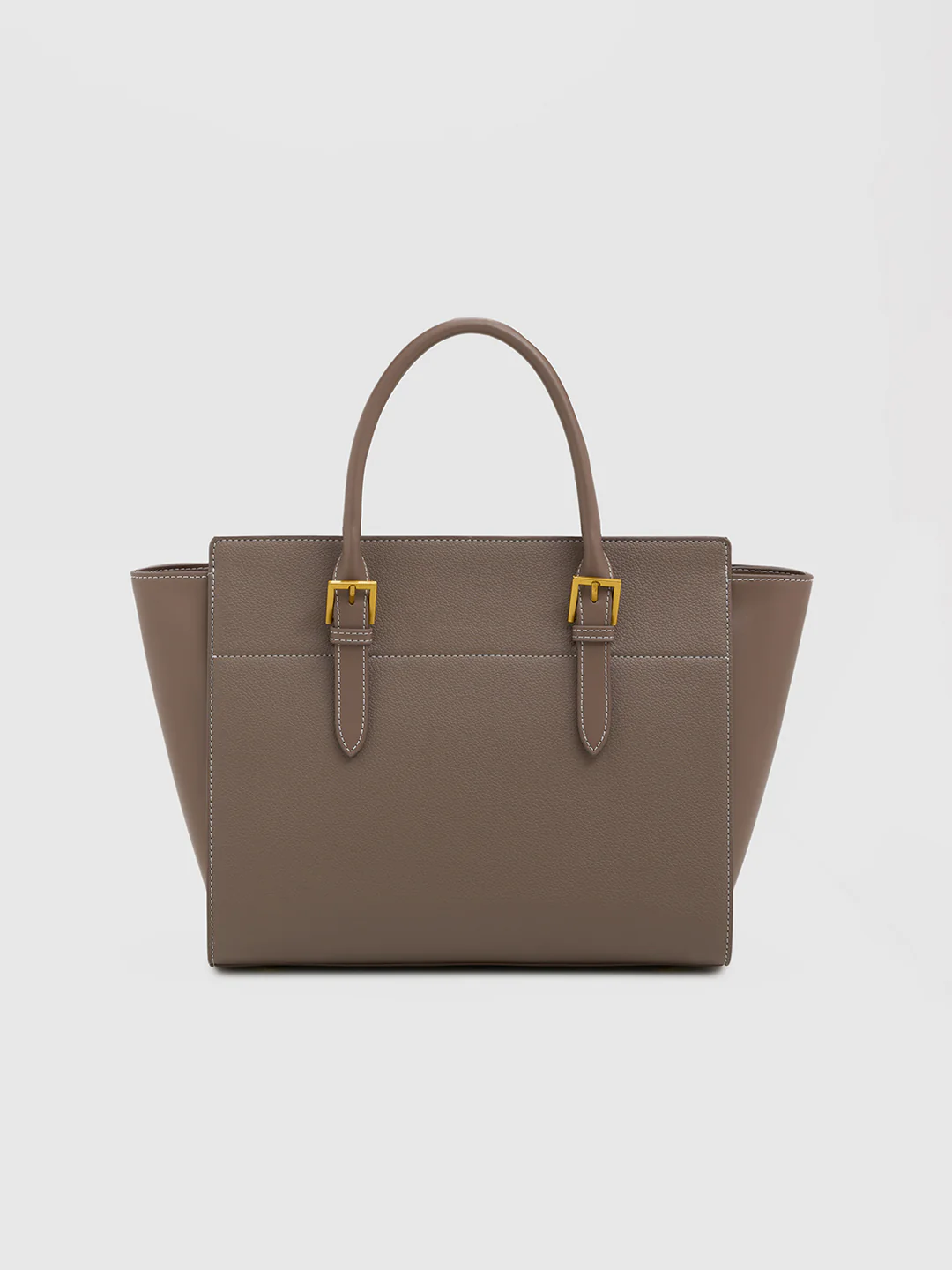 Agatha Top Handle Bag - Image 3