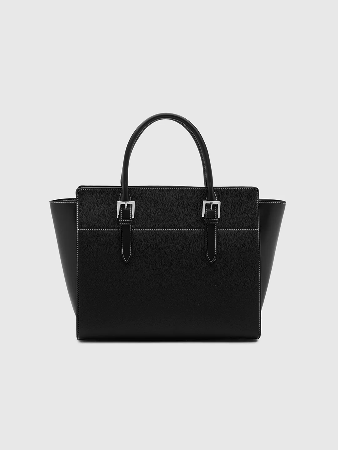 Agatha Top Handle Bag - Image 4