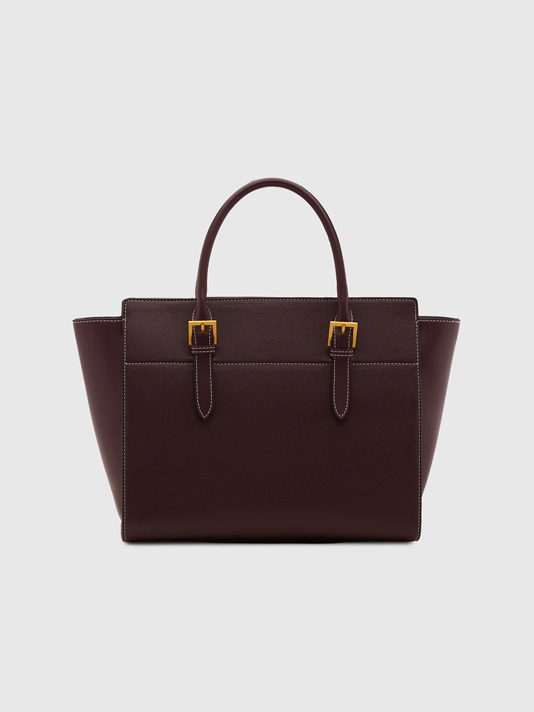 Agatha Top Handle Bag - Image 6