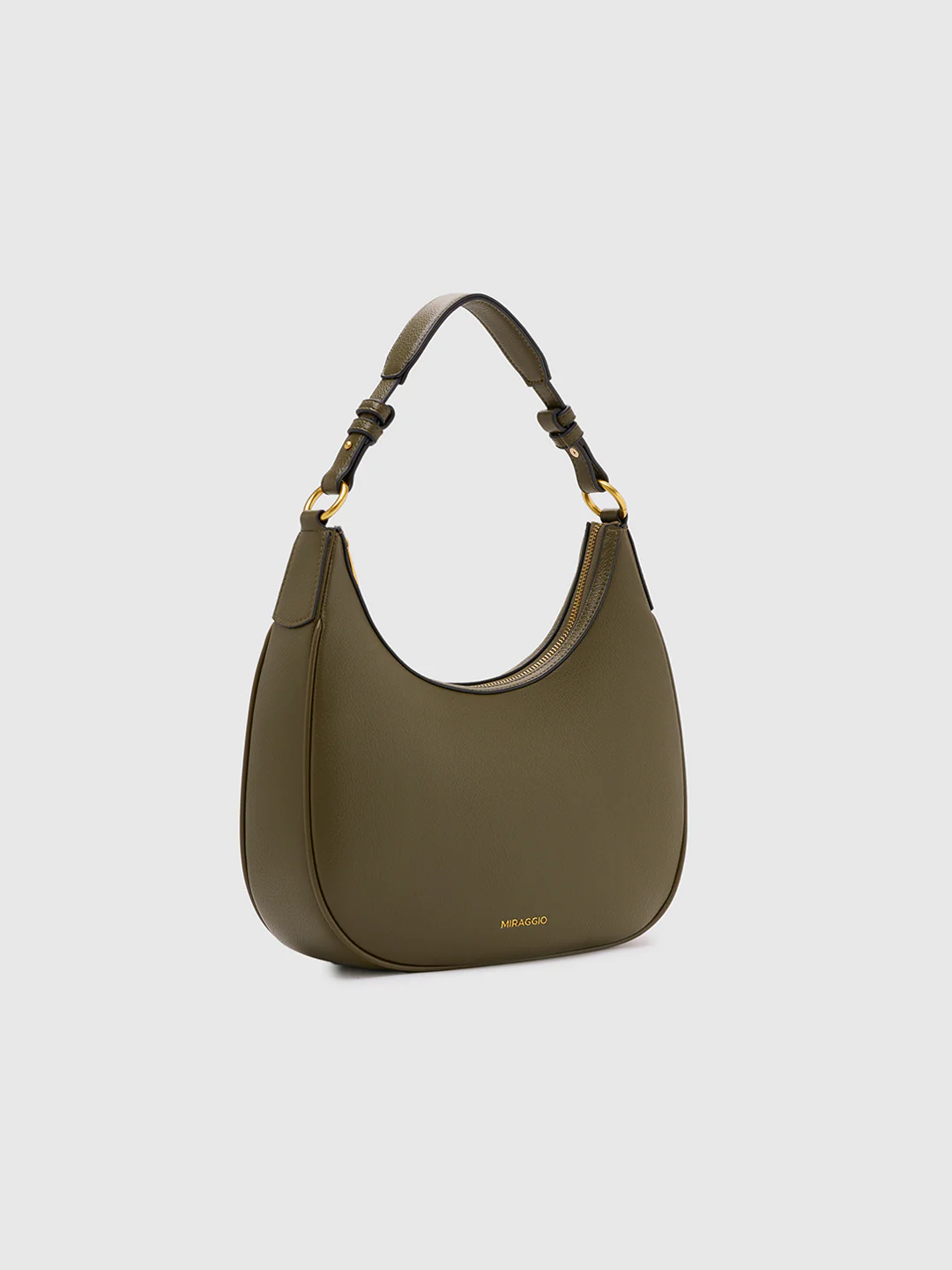 Agnes Shoulder Bag - Image 2