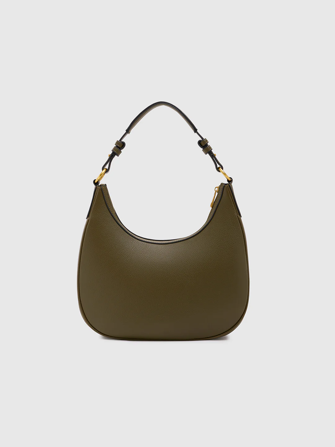 Agnes Shoulder Bag - Image 3