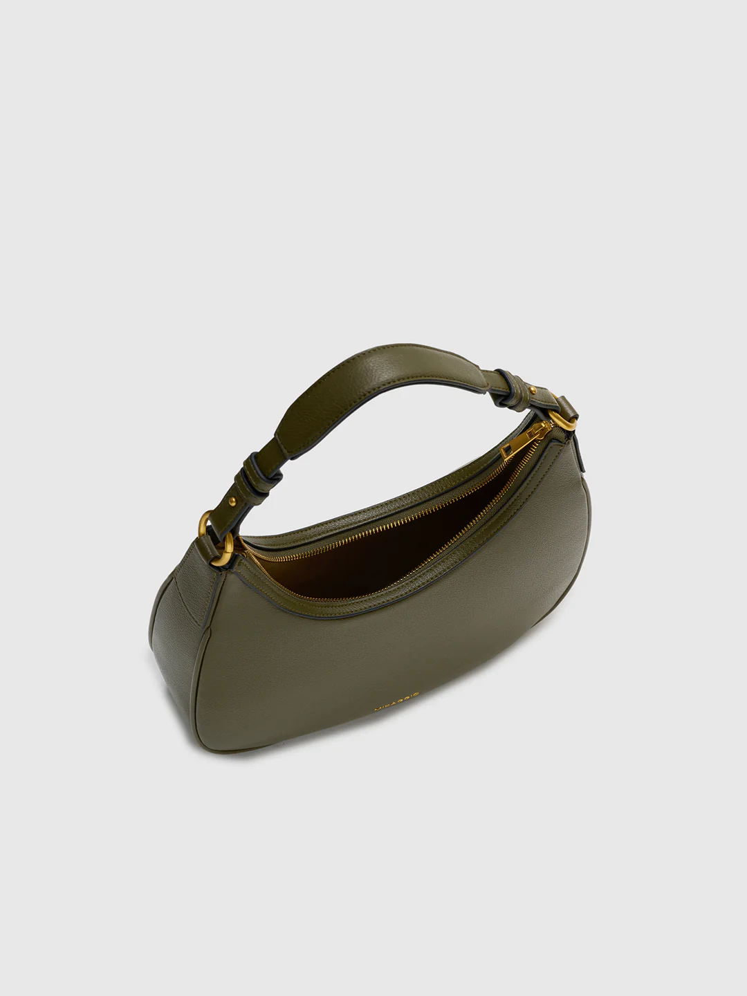 Agnes Shoulder Bag - Image 5