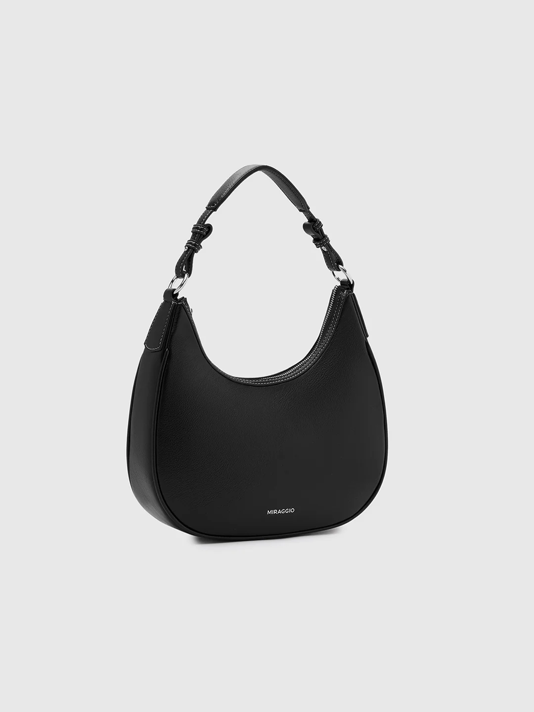 Agnes Shoulder Bag - Image 2