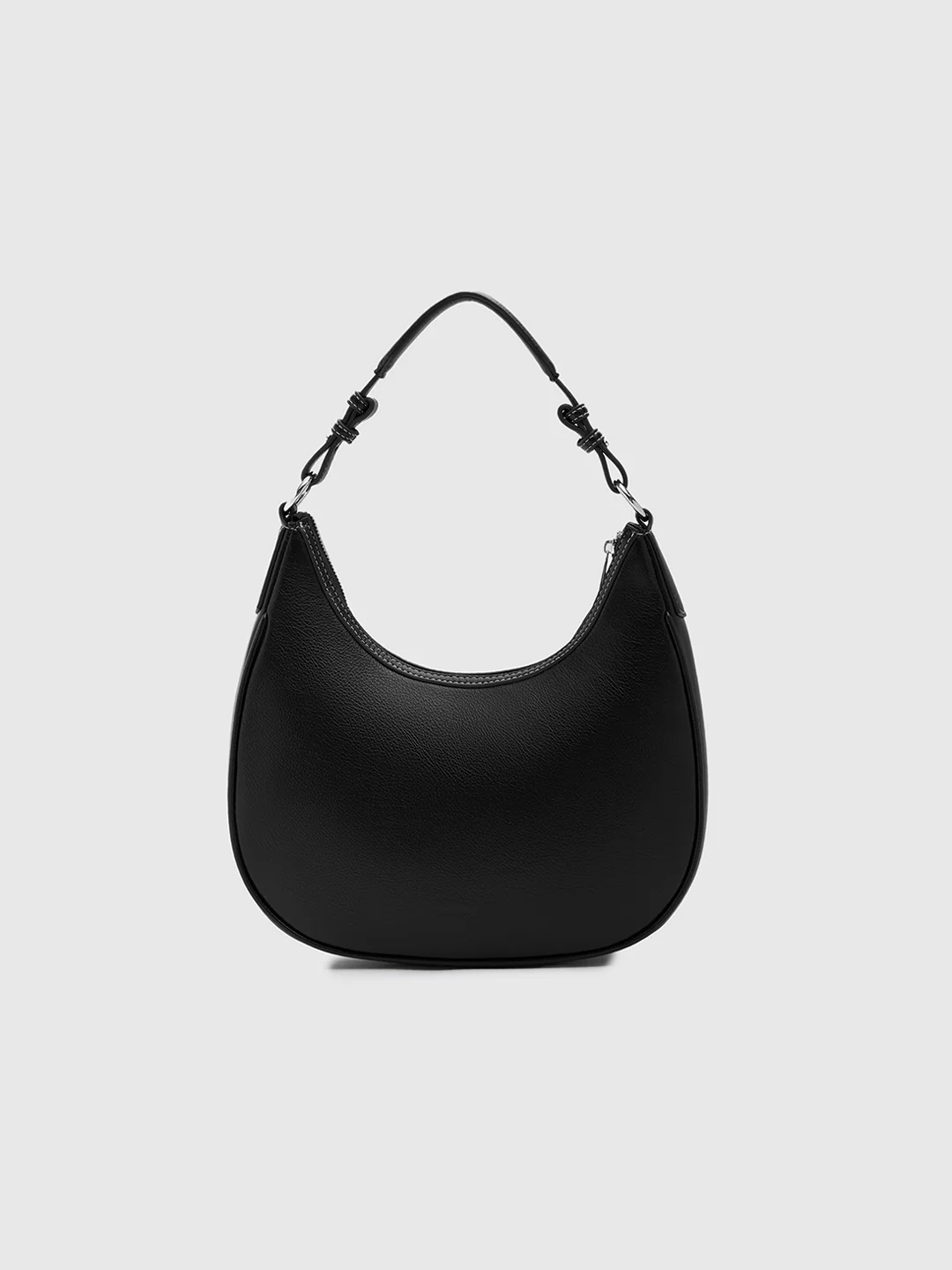 Agnes Shoulder Bag - Image 3