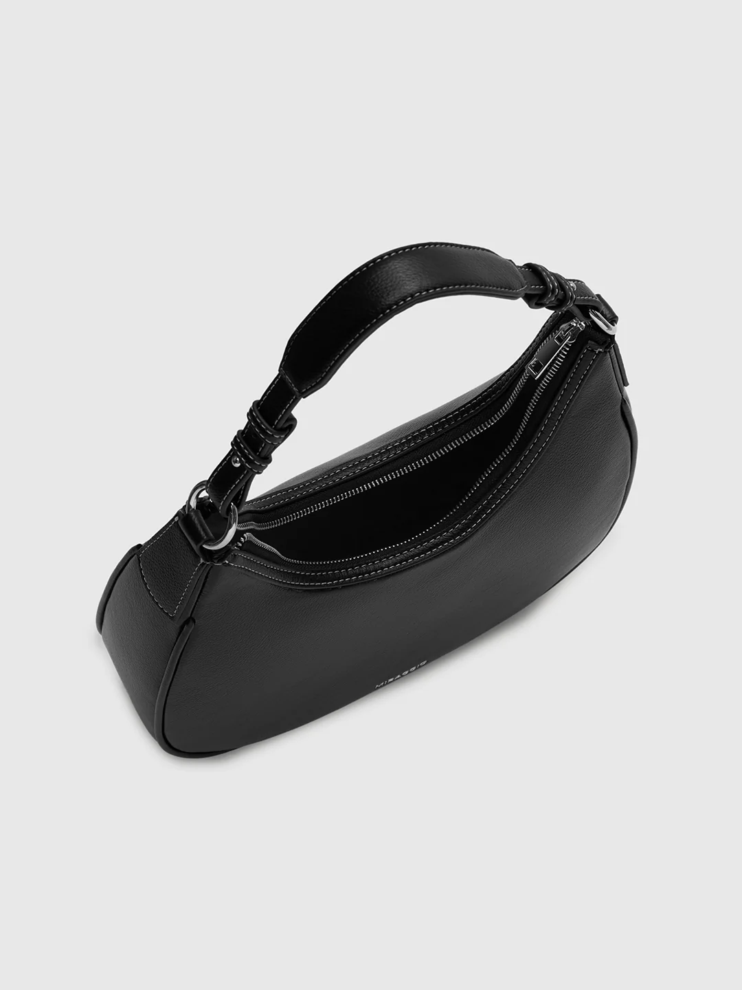Agnes Shoulder Bag - Image 5