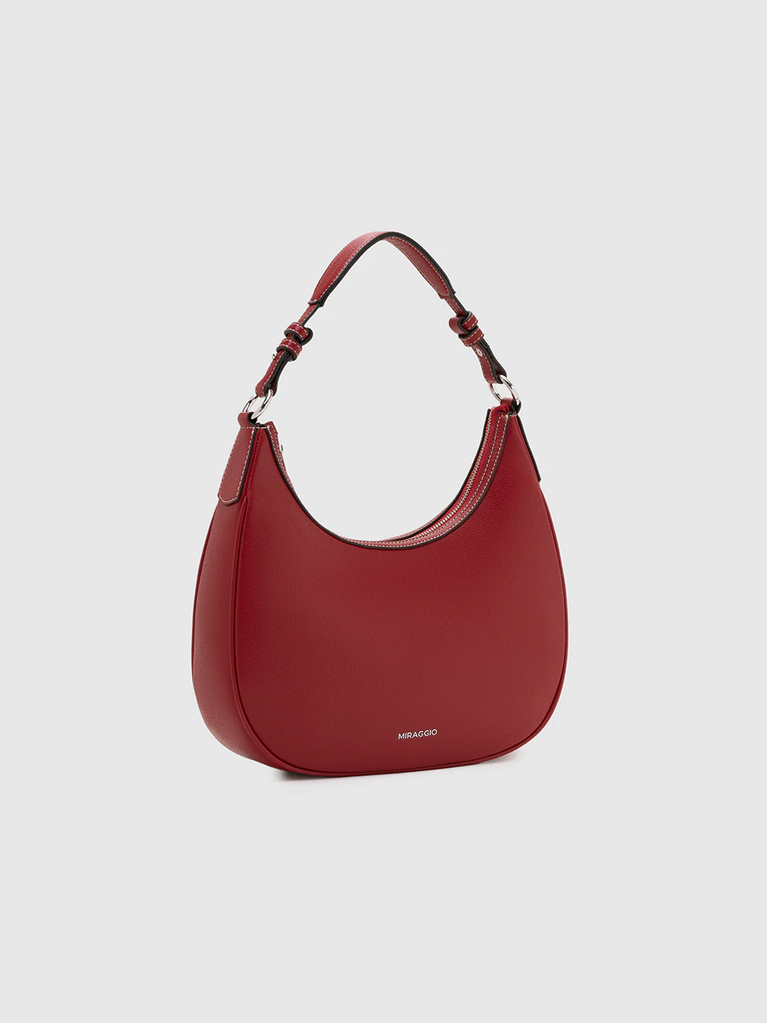 Agnes Shoulder Bag - Image 2