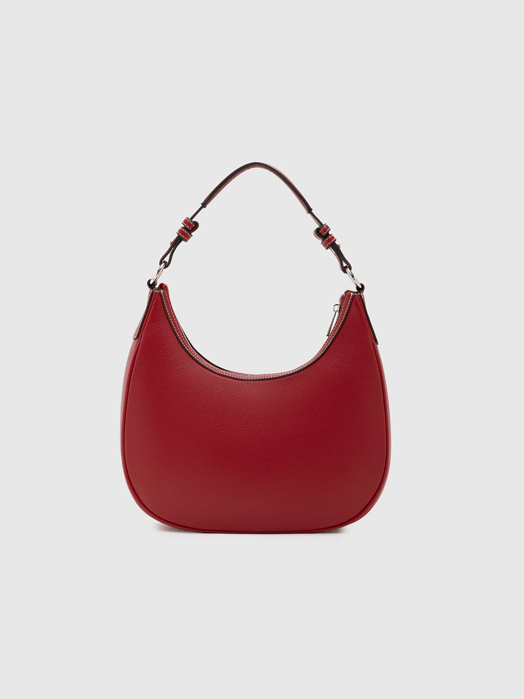 Agnes Shoulder Bag - Image 3