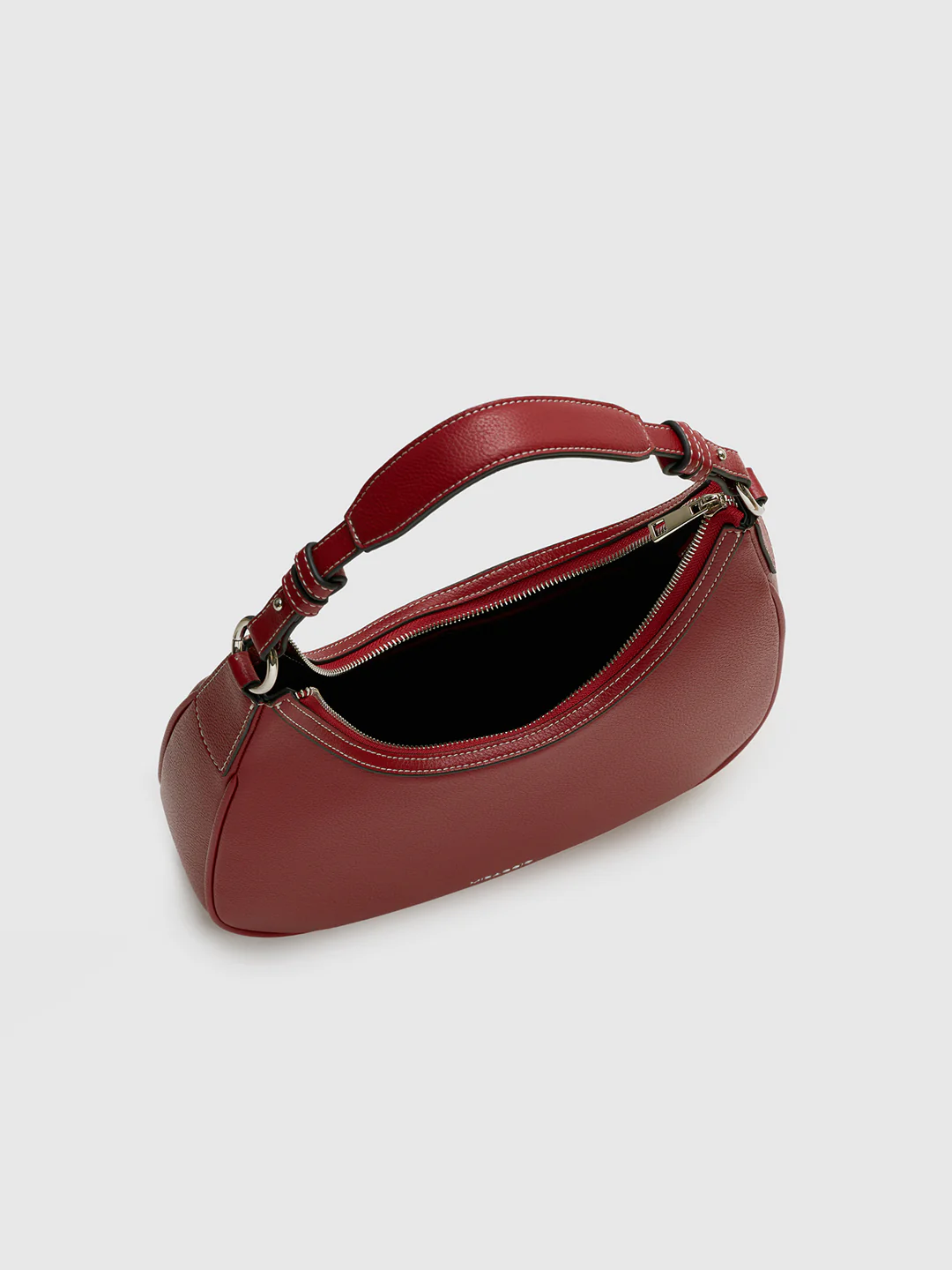 Agnes Shoulder Bag - Image 5