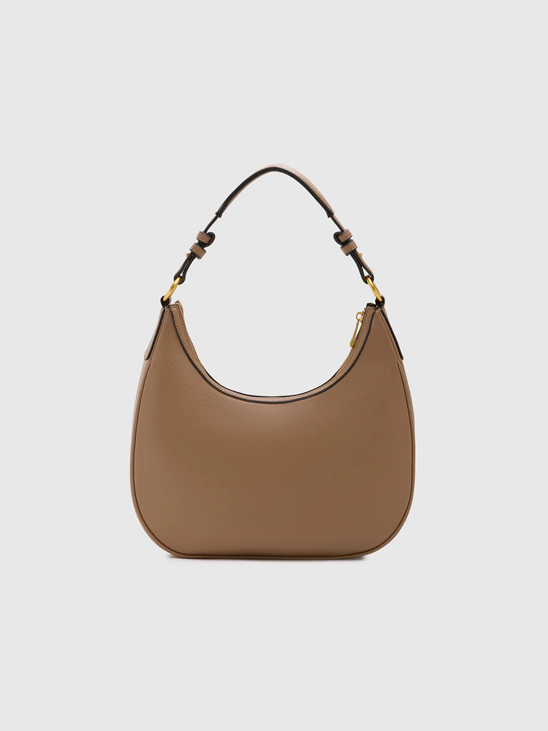 Agnes Shoulder Bag - Image 3