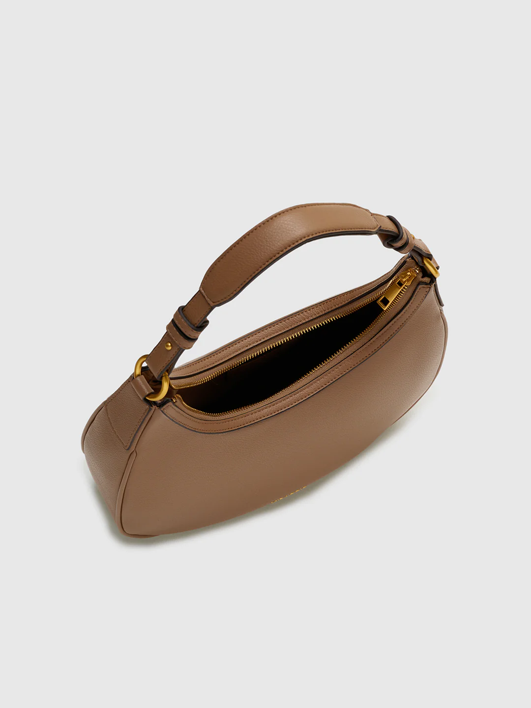 Agnes Shoulder Bag - Image 5