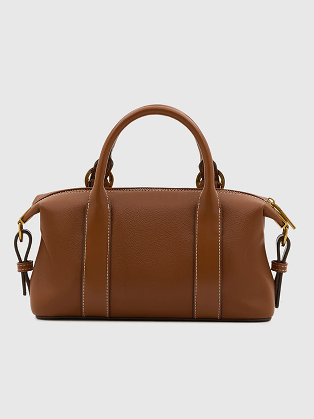 Aira Top Handle Bag - Image 3