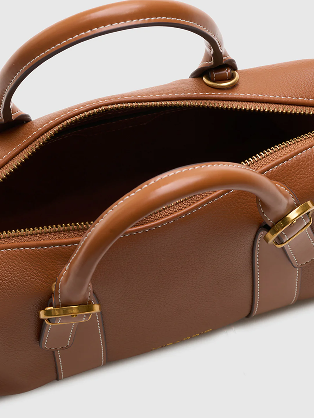 Aira Top Handle Bag - Image 4