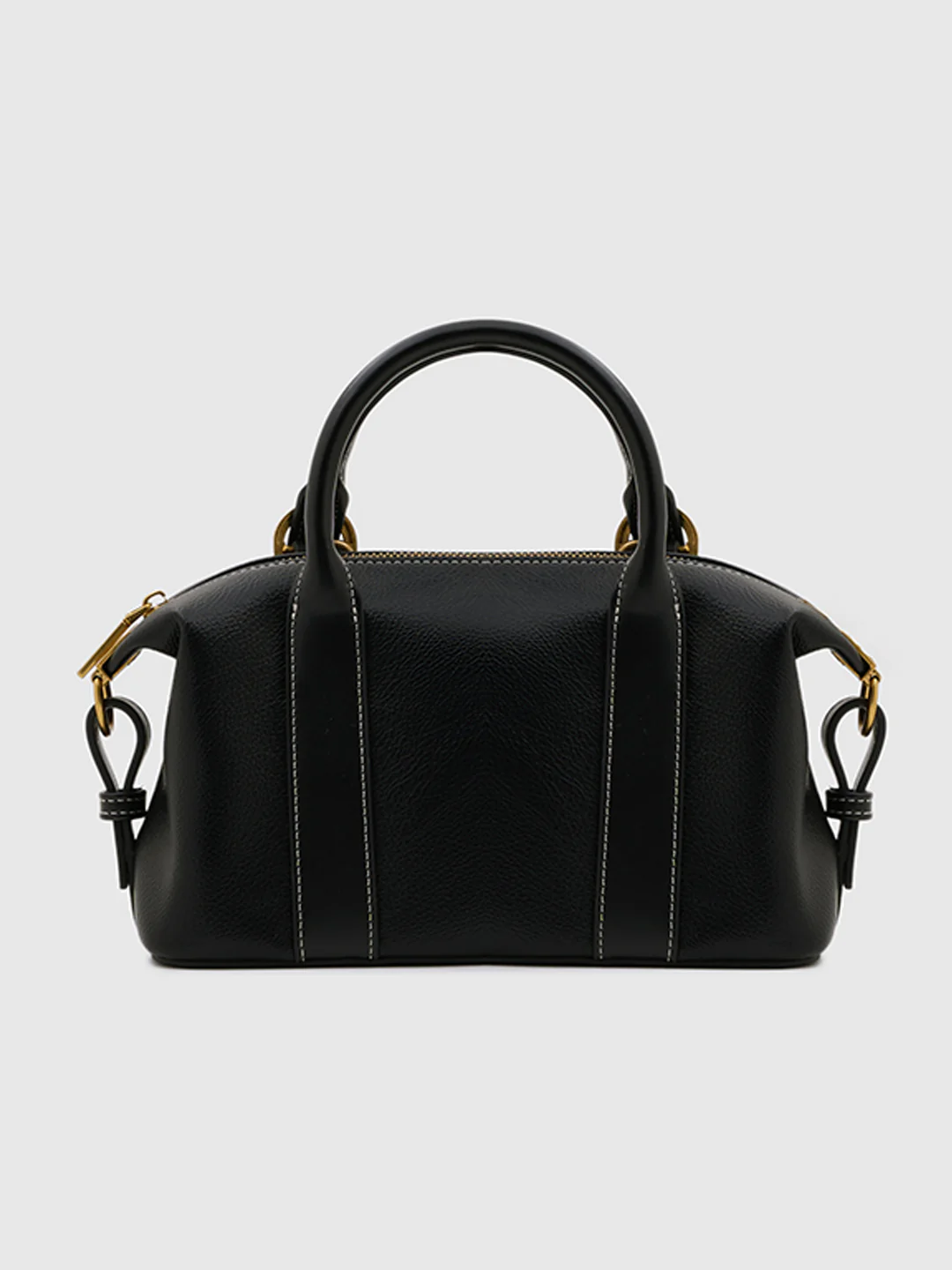 Aira Top Handle Bag - Image 3