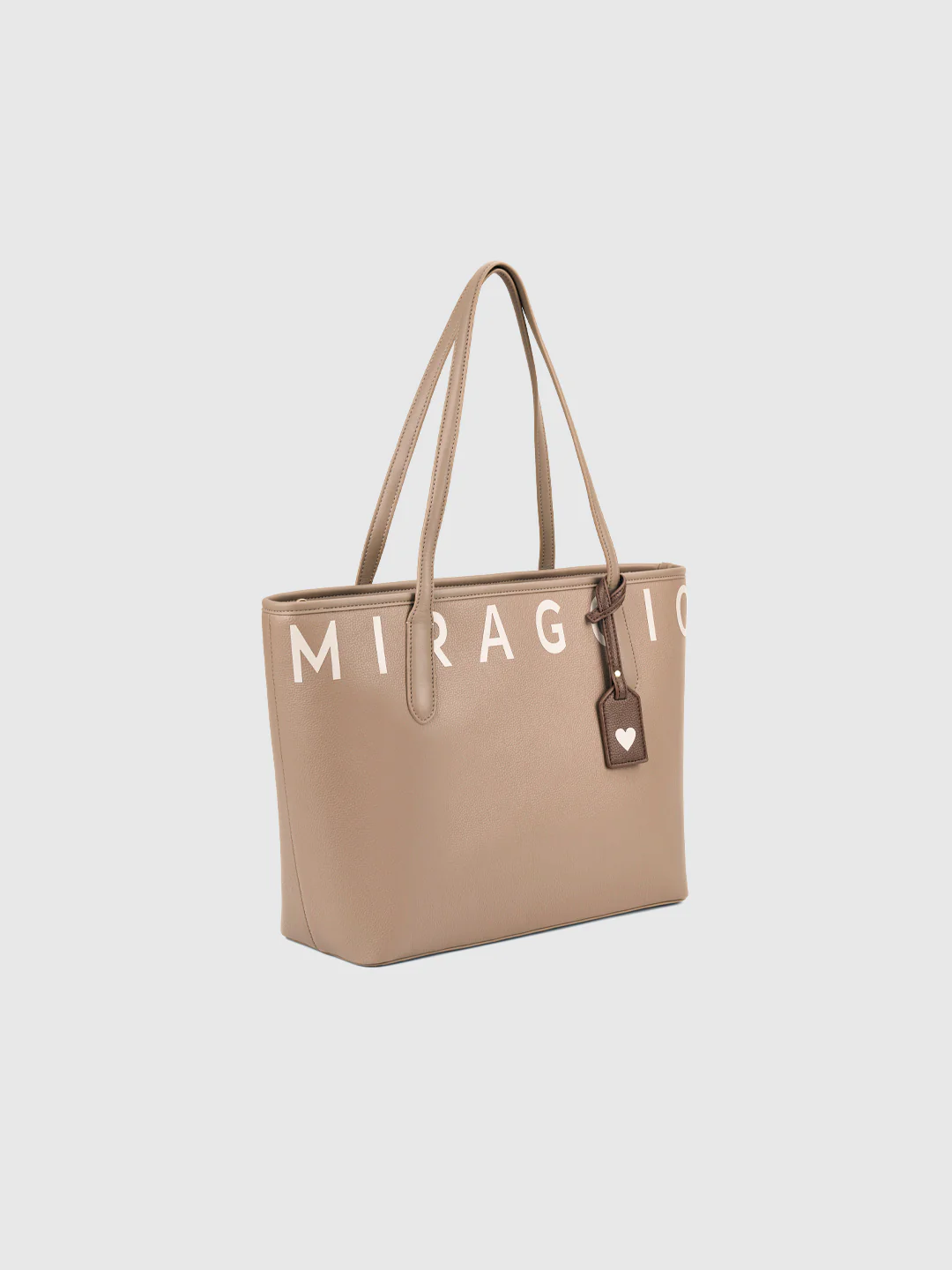 Akiva Tote Bag - Image 2