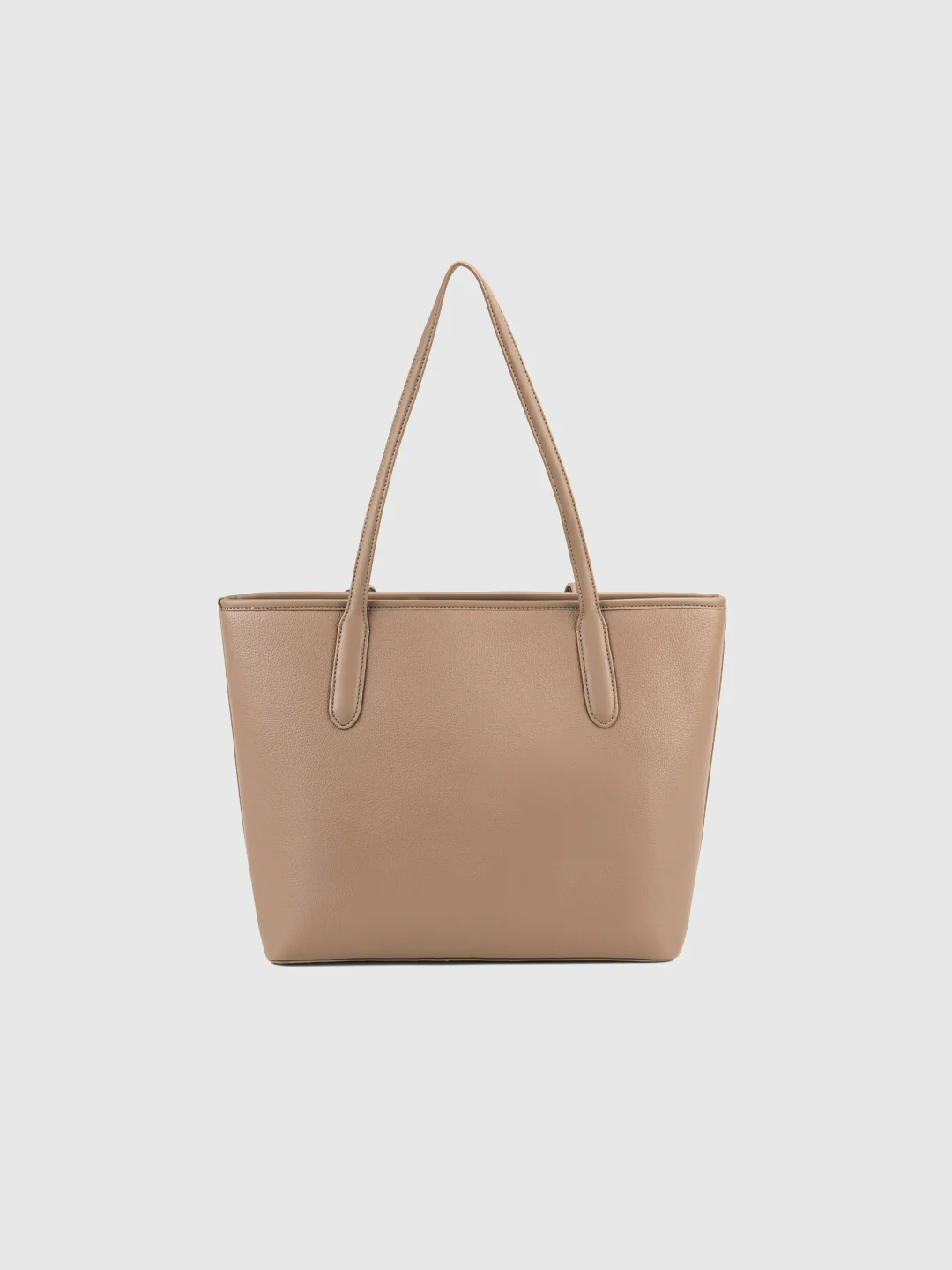 Akiva Tote Bag - Image 3
