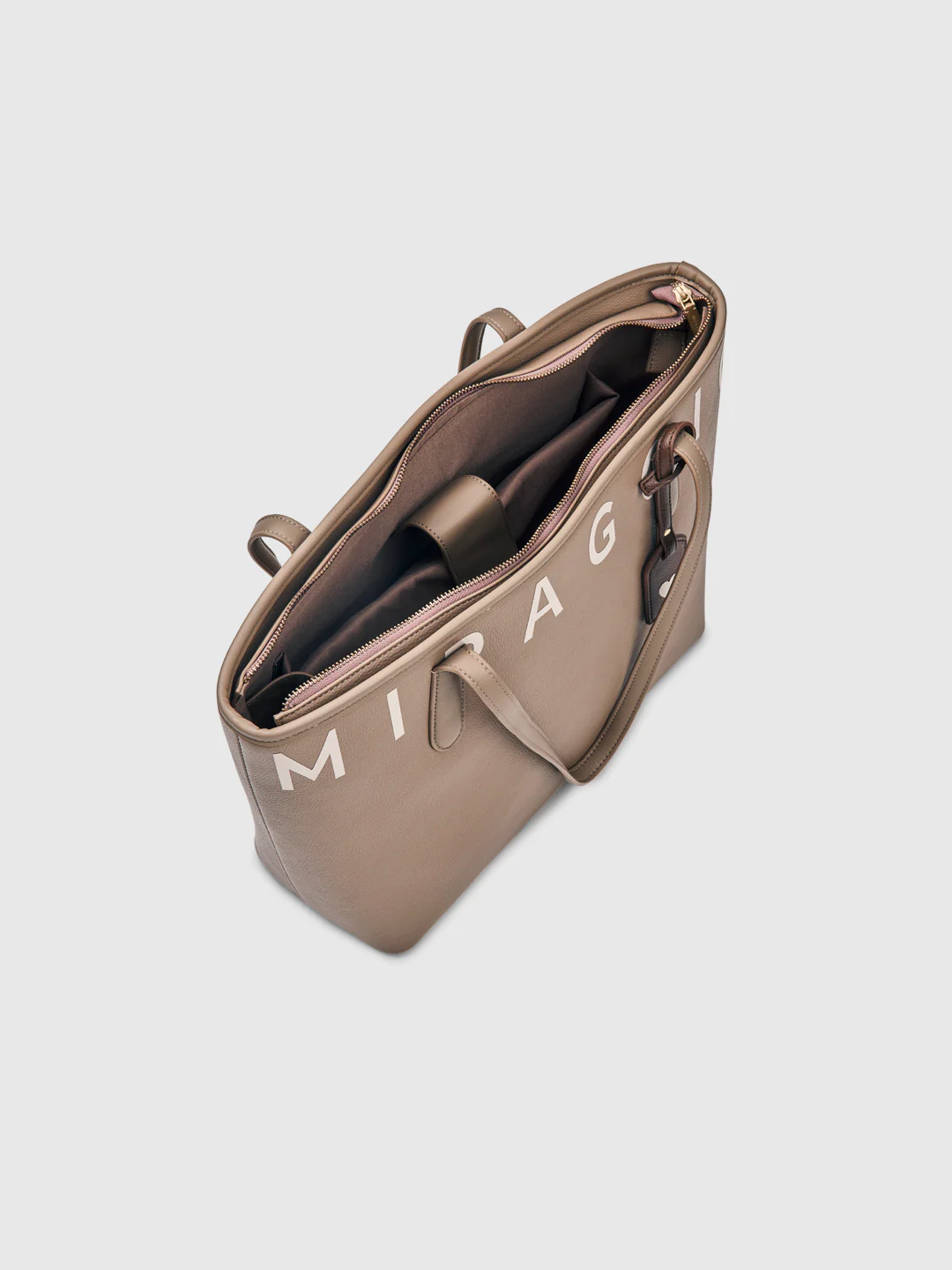 Akiva Tote Bag - Image 4