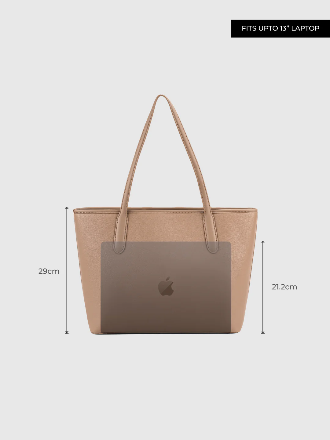 Akiva Tote Bag - Image 5