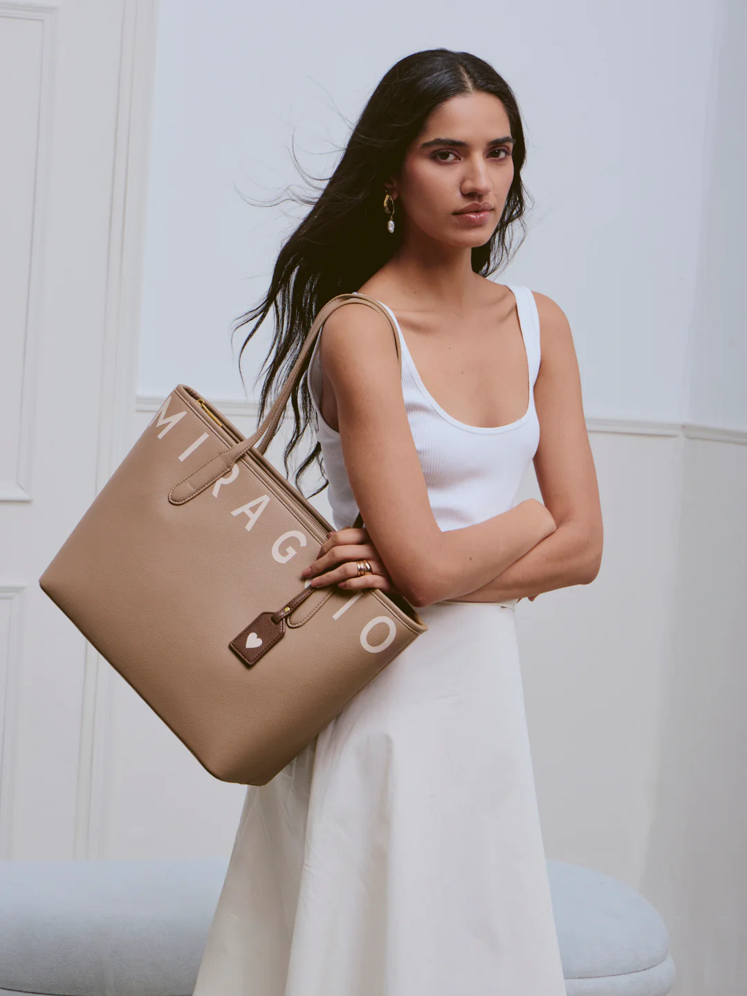 Akiva Tote Bag - Image 6