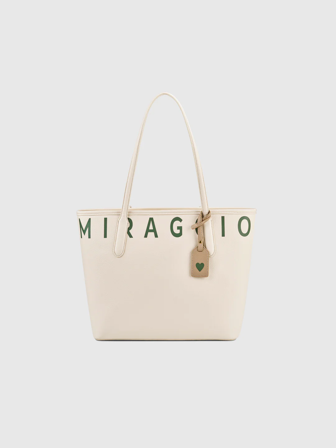 Akiva Tote Bag