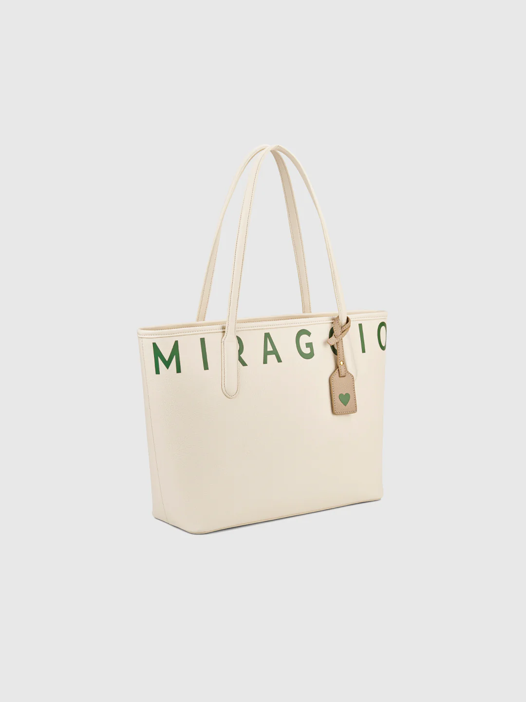 Akiva Tote Bag - Image 2