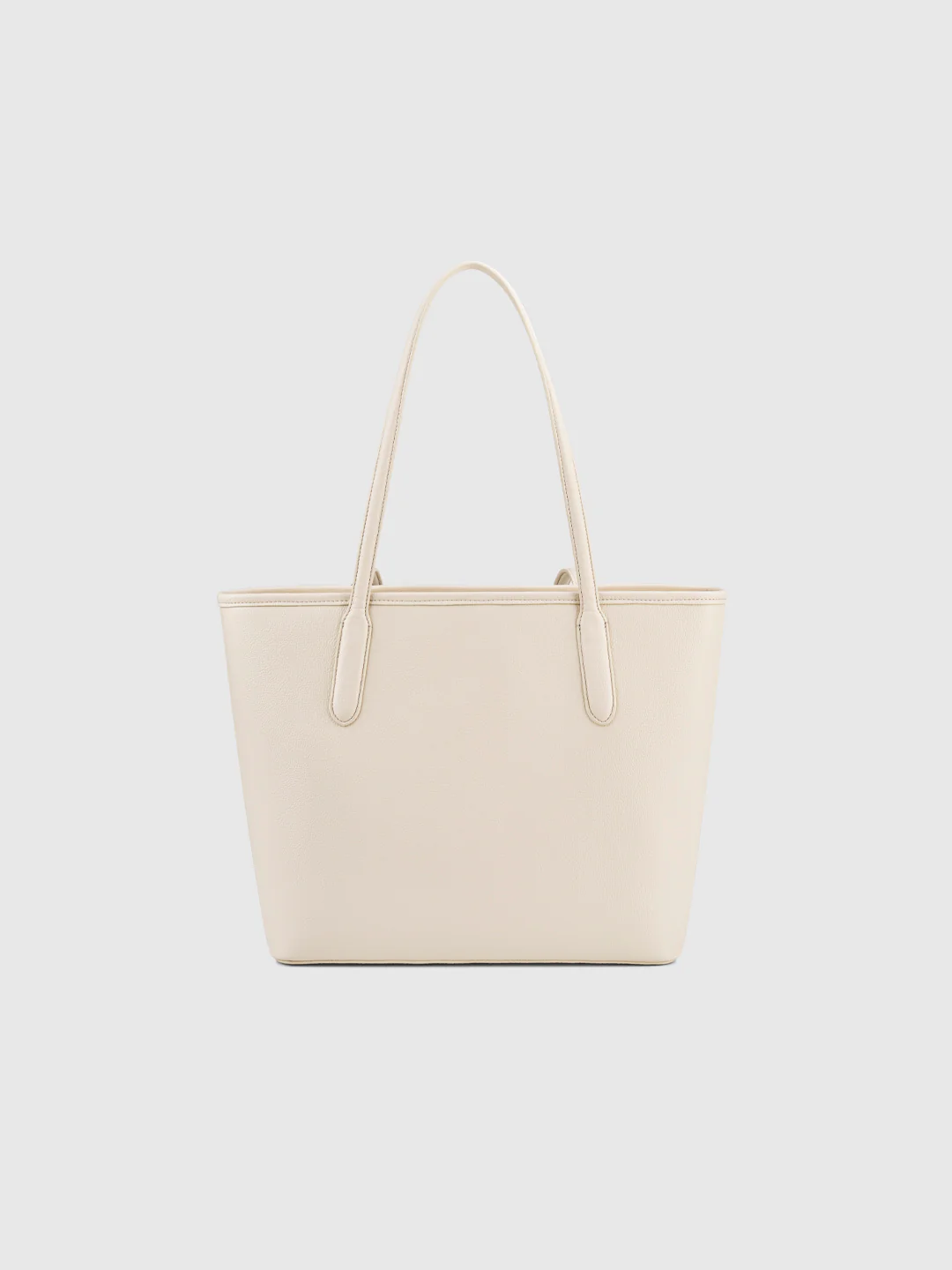 Akiva Tote Bag - Image 3