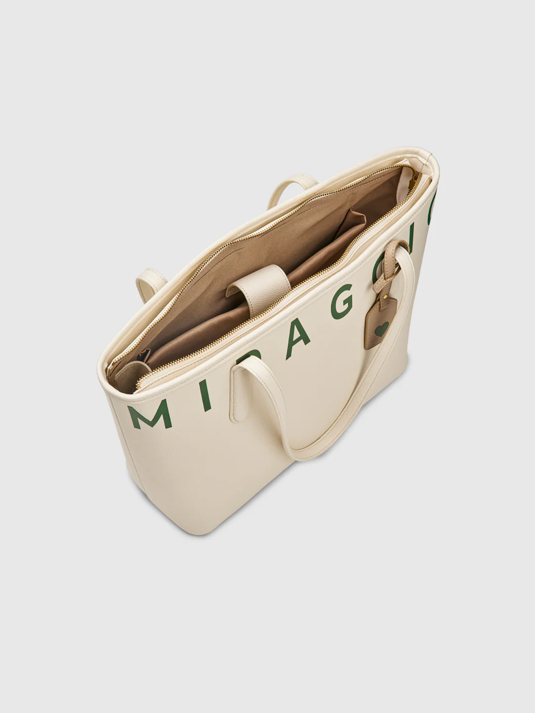 Akiva Tote Bag - Image 4
