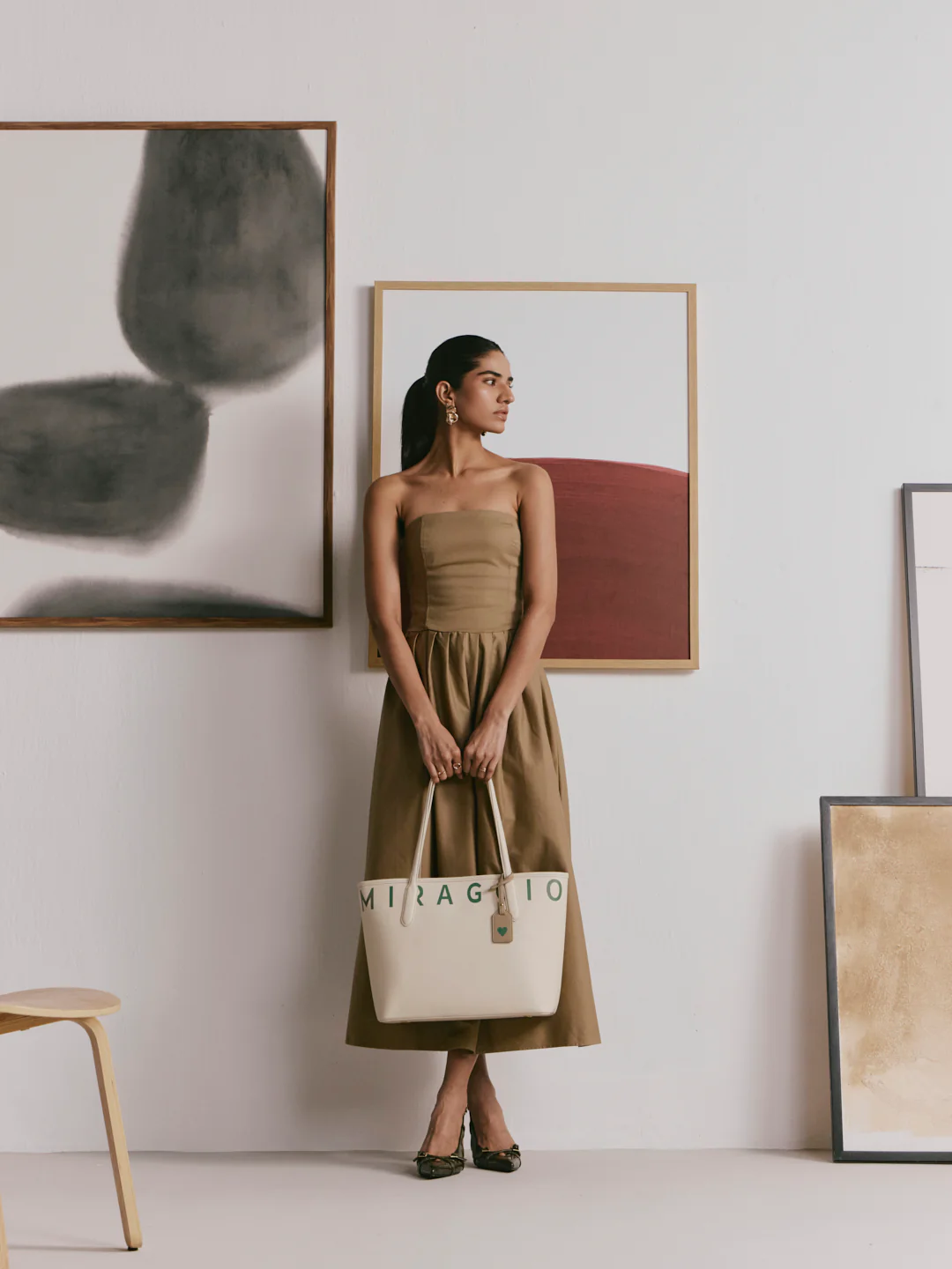 Akiva Tote Bag - Image 6