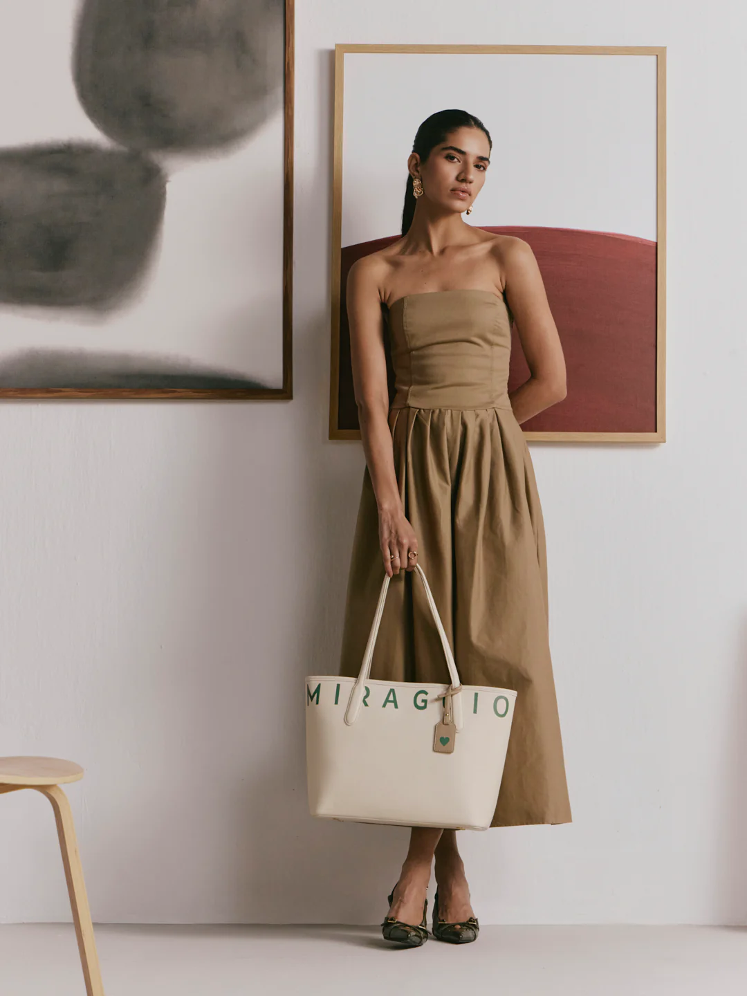 Akiva Tote Bag - Image 7