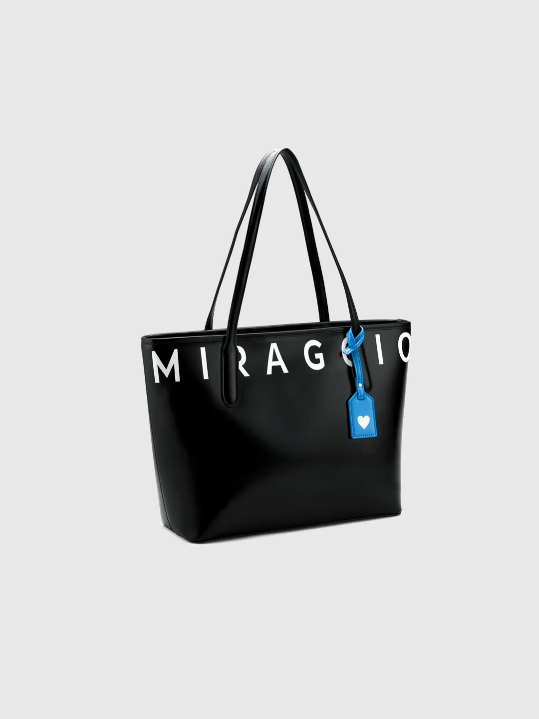 Akiva Tote Bag - Image 2