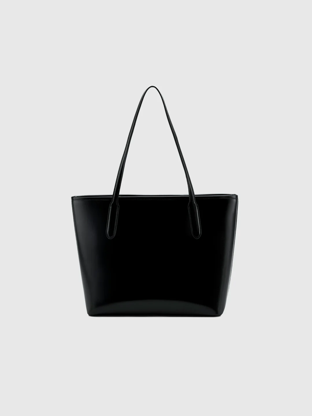 Akiva Tote Bag - Image 3