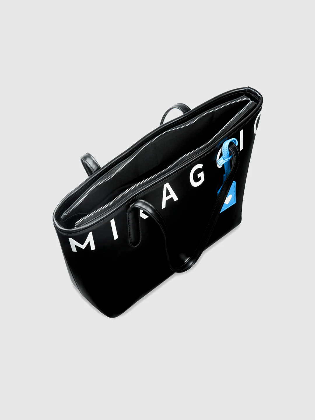 Akiva Tote Bag - Image 4