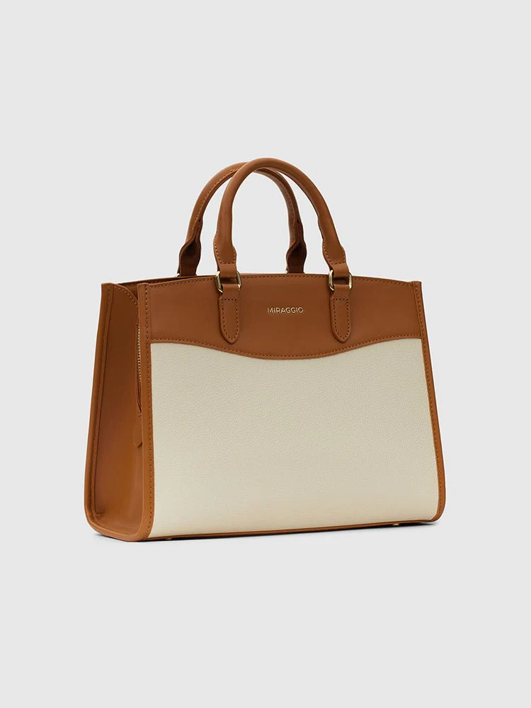 Alana Handbag - Image 3