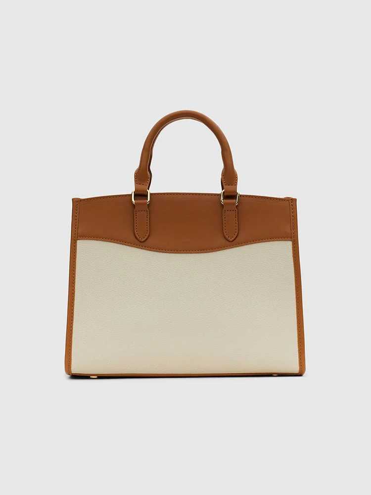 Alana Handbag - Image 4