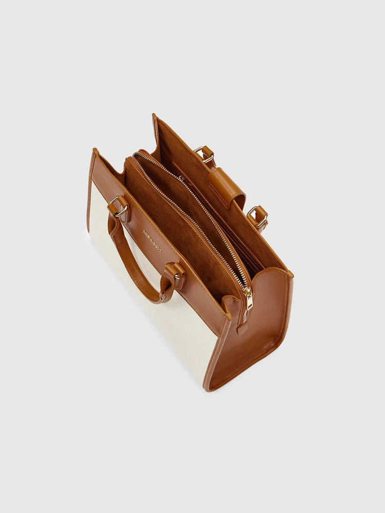 Alana Handbag - Image 5