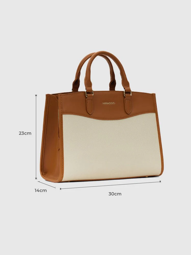 Alana Handbag - Image 6