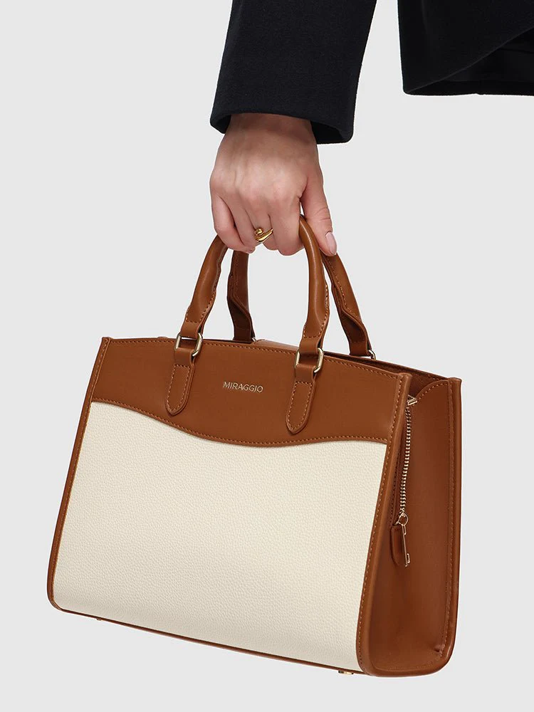 Alana Handbag - Image 7