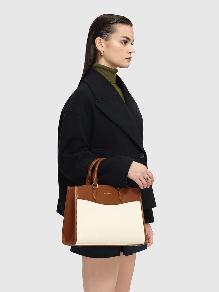 Alana Handbag - Image 8