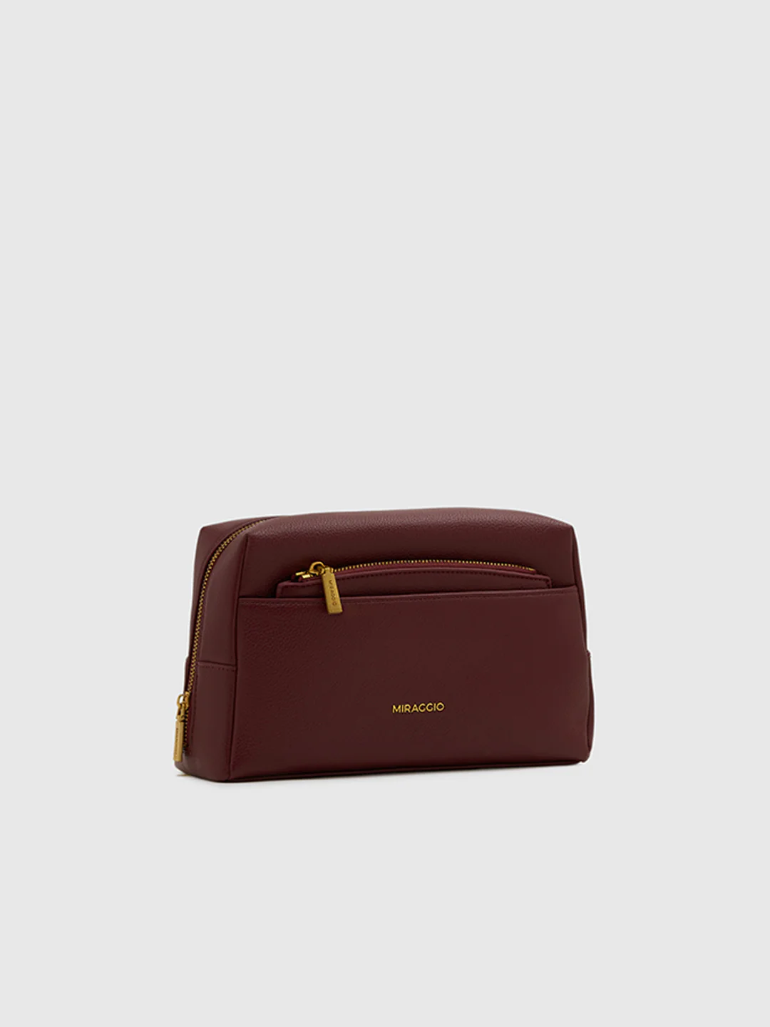 Alba Travel Pouch - Image 2