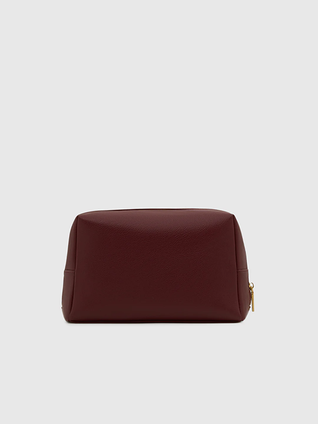 Alba Travel Pouch - Image 3
