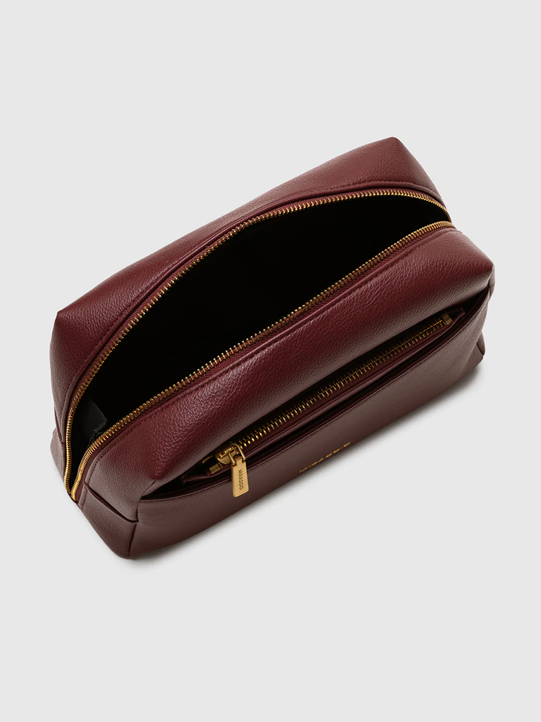 Alba Travel Pouch - Image 4