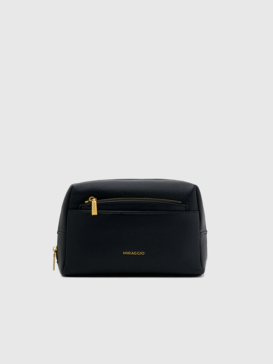Alba Travel Pouch