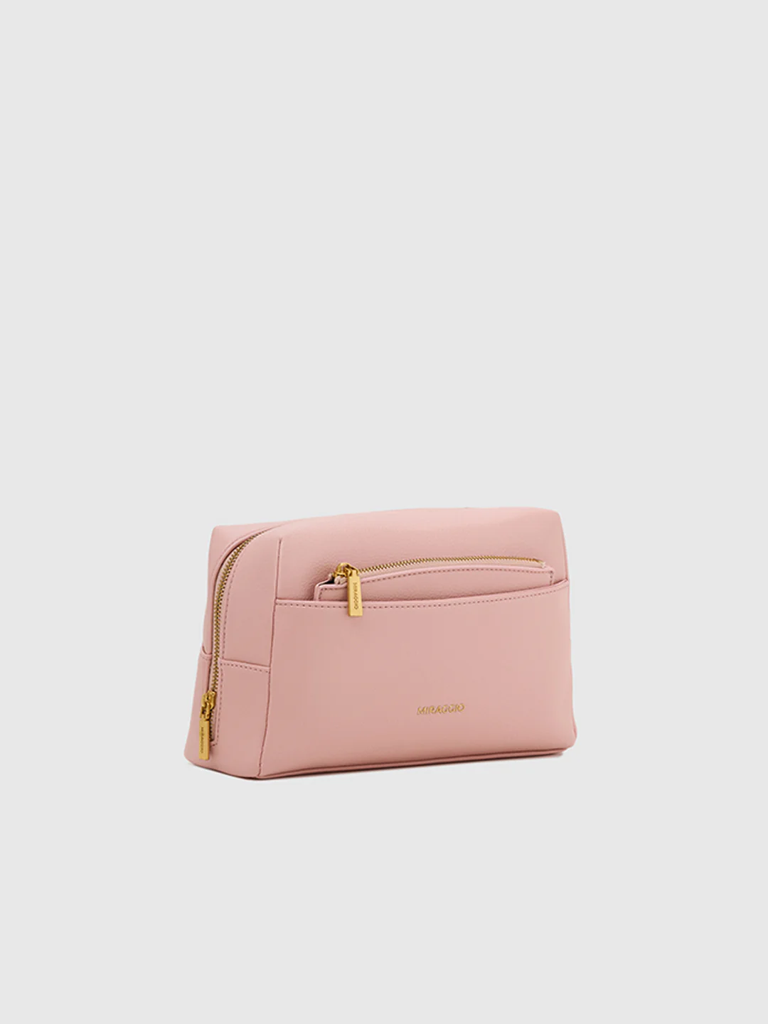 Alba Travel Pouch - Image 2