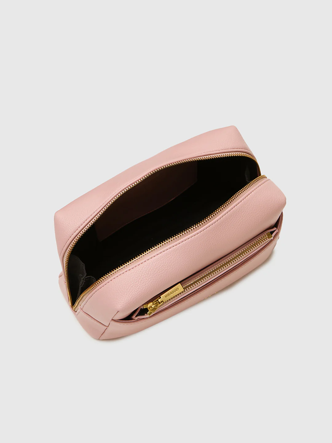 Alba Travel Pouch - Image 3