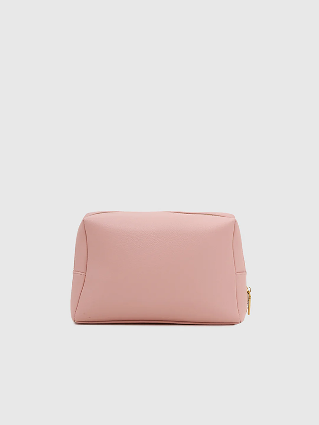 Alba Travel Pouch - Image 4