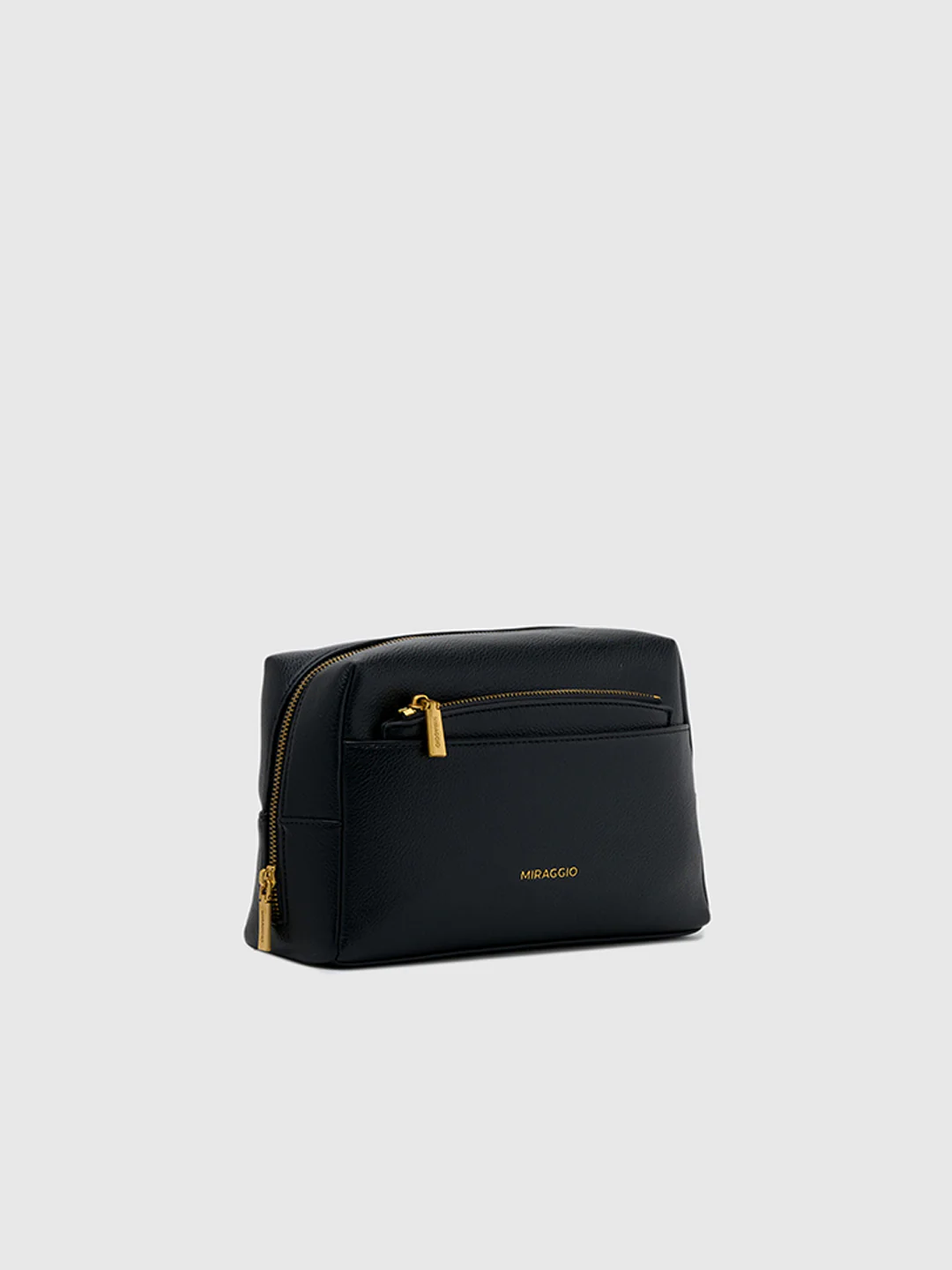Alba Travel Pouch - Image 2