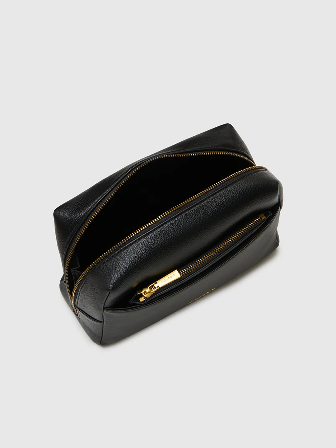Alba Travel Pouch - Image 3
