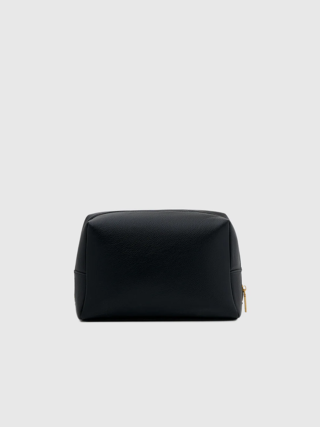 Alba Travel Pouch - Image 4