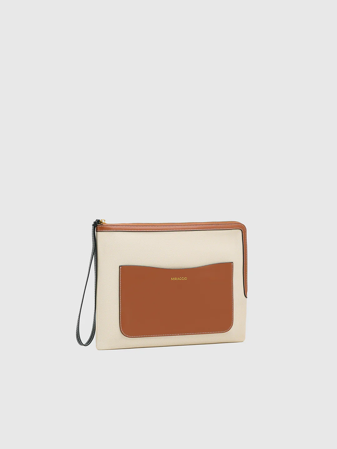 Alex Laptop Sleeve - Image 2