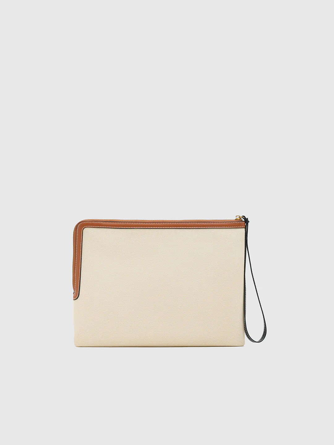 Alex Laptop Sleeve - Image 3